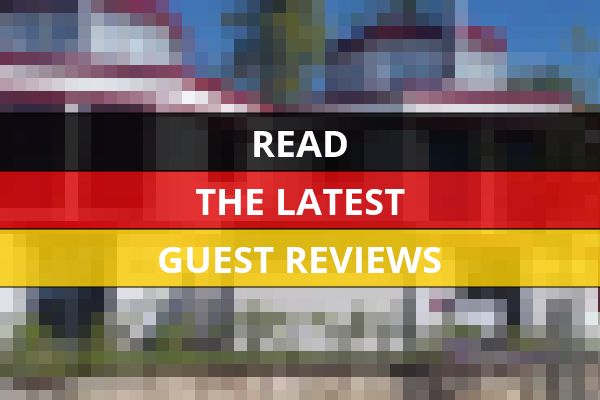 www.ferienwohnung-leuchtfeuer-sellin.de - check out latest independent reviews
