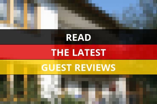www.ferienwohnung-lex.de - check out latest independent reviews