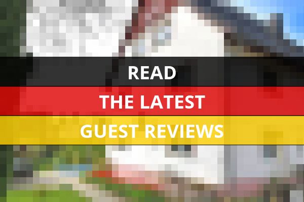 www.ferienwohnung-liebsch.de - check out latest independent reviews