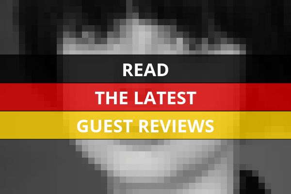 www.ferienwohnung-lienert.de - check out latest independent reviews