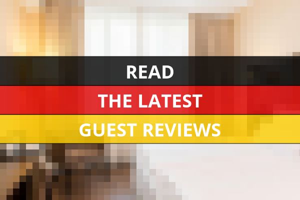 www.ferienwohnung-lietzow.de - check out latest independent reviews