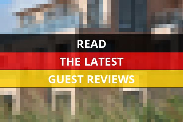 www.ferienwohnung-lilian.de - check out latest independent reviews