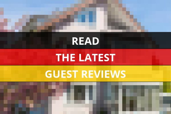 www.ferienwohnung-lilo.de - check out latest independent reviews