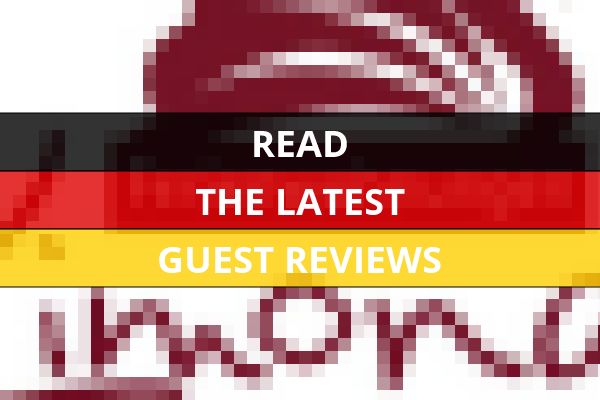 www.ferienwohnung-limona.de - check out latest independent reviews