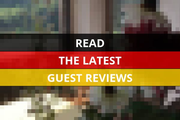 www.ferienwohnung-linas-rhoen.de - check out latest independent reviews
