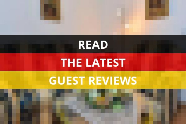 www.ferienwohnung-lindau-trauminsel.de - check out latest independent reviews