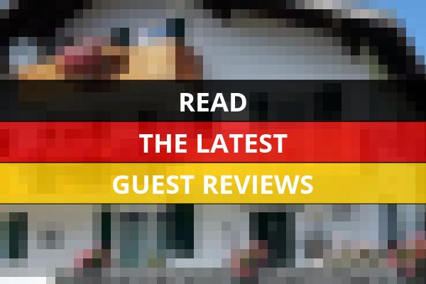 www.ferienwohnung-linder.de - check out latest independent reviews