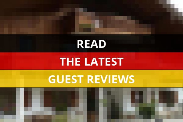 www.ferienwohnung-lindert.de - check out latest independent reviews