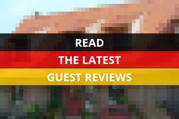 www.ferienwohnung-lippert.de - check out latest independent reviews