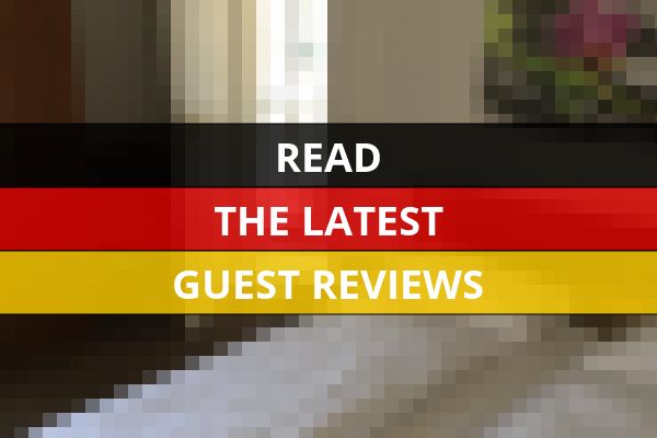 www.ferienwohnung-lisbeth.de - check out latest independent reviews