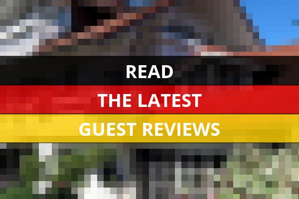 www.ferienwohnung-lisi-hartmann.de - check out latest independent reviews