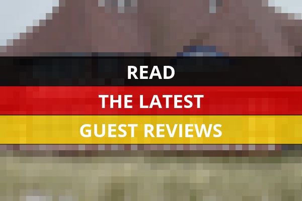 www.ferienwohnung-loebau.de - check out latest independent reviews