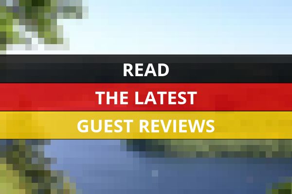www.ferienwohnung-loehrer.de - check out latest independent reviews