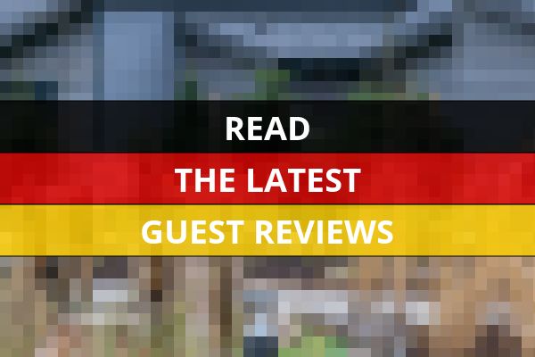 www.ferienwohnung-loga.de - check out latest independent reviews