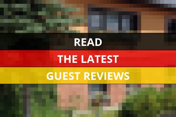 www.ferienwohnung-lohr.de - check out latest independent reviews
