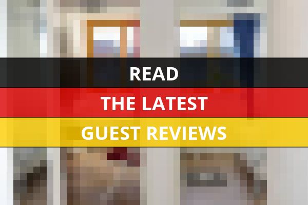 www.ferienwohnung-lohra.de - check out latest independent reviews