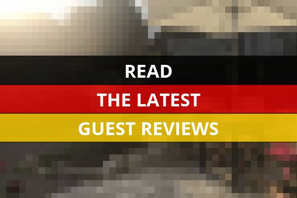 www.ferienwohnung-loisachweg.de - check out latest independent reviews
