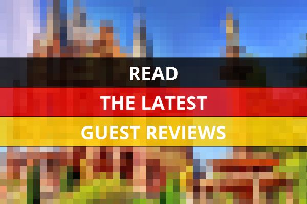 www.ferienwohnung-loschwitz-kippenheim.de - check out latest independent reviews