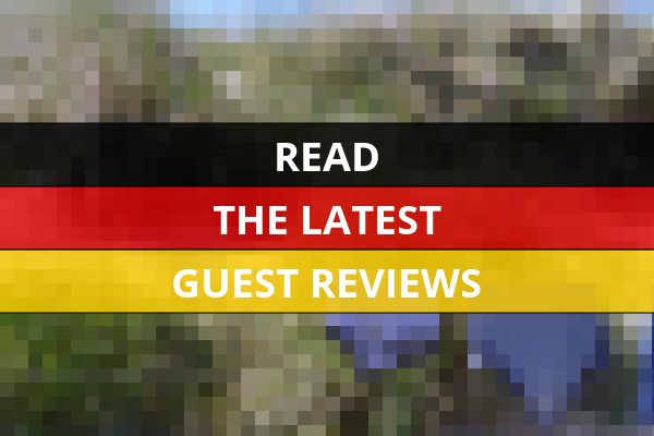 www.ferienwohnung-losheim-am-see.de - check out latest independent reviews