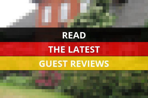 www.ferienwohnung-lotti.de - check out latest independent reviews