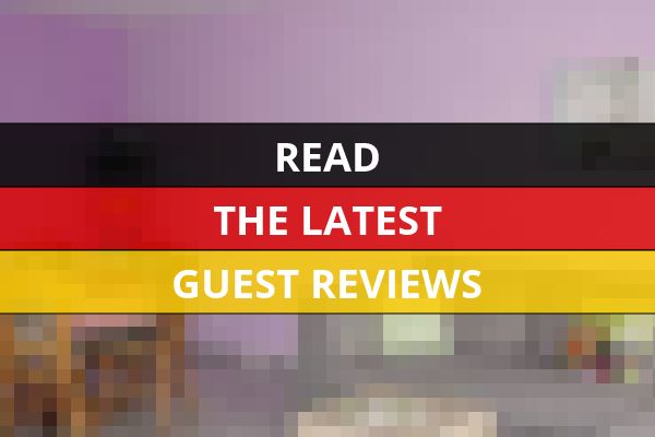 www.ferienwohnung-lotus.de - check out latest independent reviews