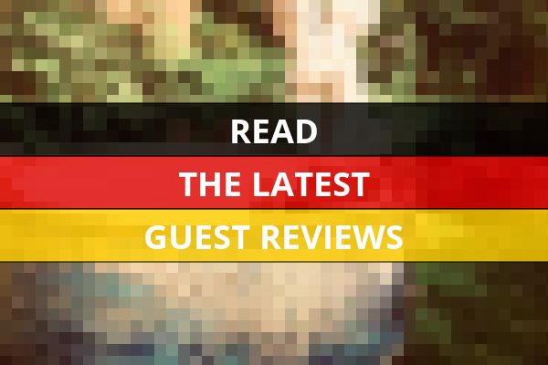 www.ferienwohnung-lucia-huber.de - check out latest independent reviews