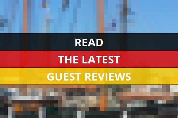 www.ferienwohnung-lucke.de - check out latest independent reviews