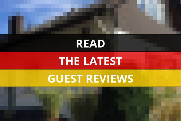www.ferienwohnung-luedenscheid-klebeck.com - check out latest independent reviews