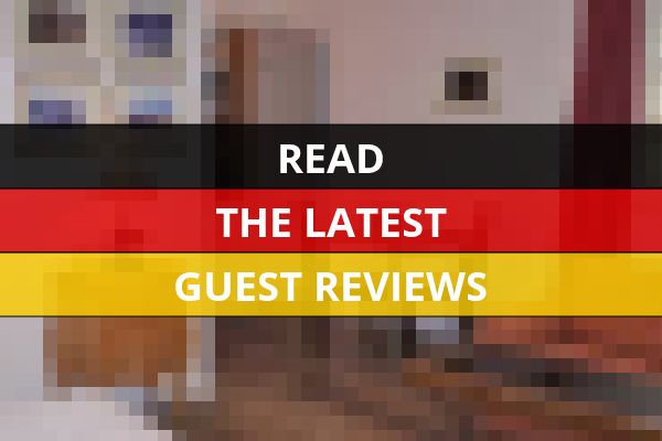 www.ferienwohnung-luedersburg.de - check out latest independent reviews