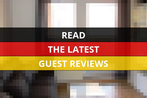 www.ferienwohnung-luehn.com - check out latest independent reviews