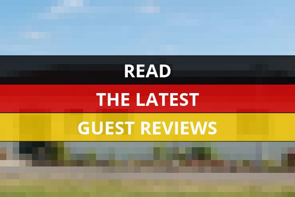 www.ferienwohnung-luenner-see.net - check out latest independent reviews