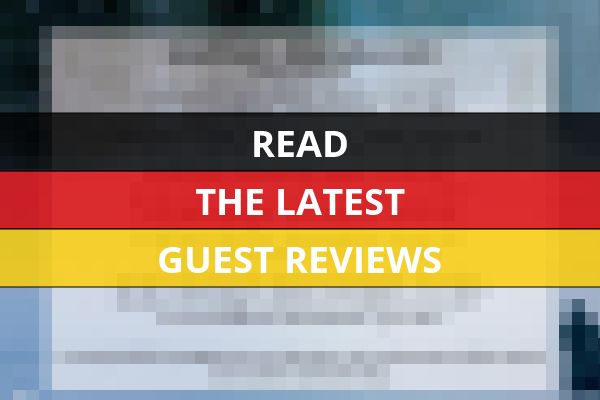 www.ferienwohnung-luentjenuest.com - check out latest independent reviews