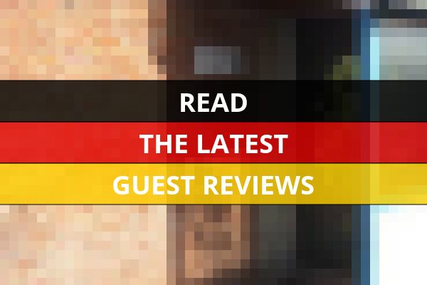 www.ferienwohnung-lulu-ostfriesland-aurich.com - check out latest independent reviews