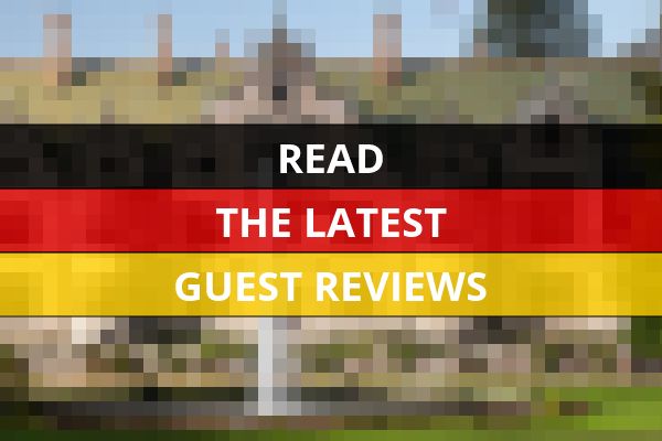 www.ferienwohnung-lunden.de - check out latest independent reviews