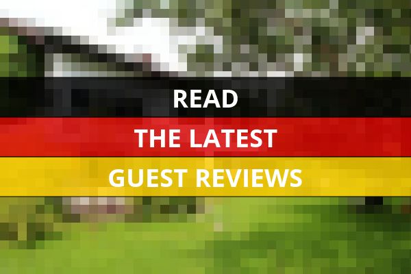 www.ferienwohnung-maag.de - check out latest independent reviews