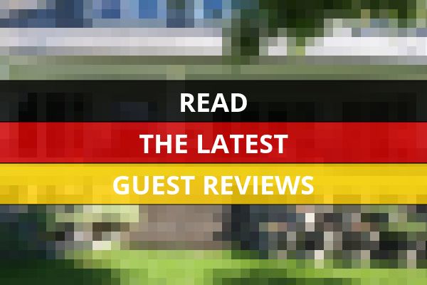 www.ferienwohnung-machedanz.info - check out latest independent reviews