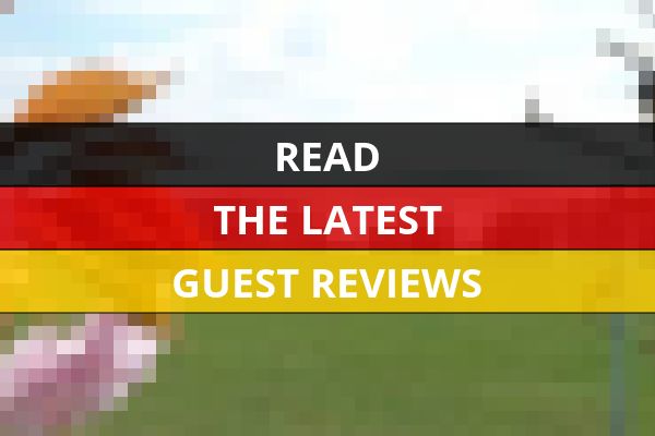 www.ferienwohnung-maeckelborg.de - check out latest independent reviews