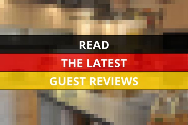 www.ferienwohnung-maedchen.de - check out latest independent reviews