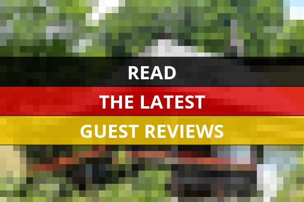 www.ferienwohnung-mainradweg.de - check out latest independent reviews