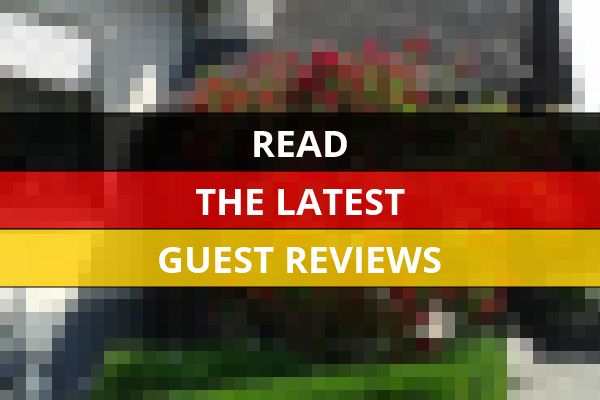 www.ferienwohnung-margret-hesse.de - check out latest independent reviews