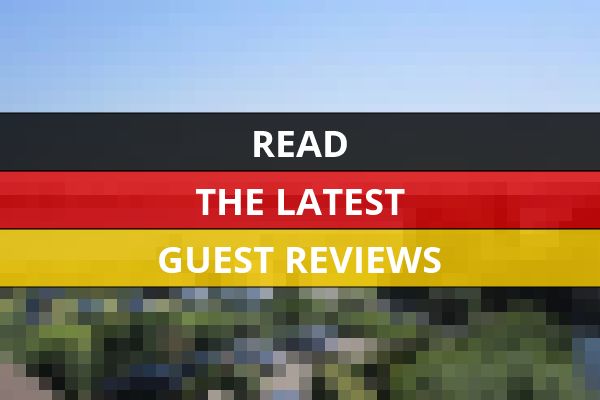 www.ferienwohnung-marina-lindaunis.de - check out latest independent reviews