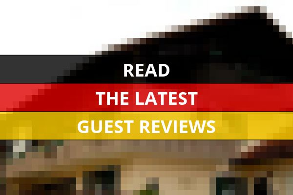 www.ferienwohnung-marketa.de - check out latest independent reviews