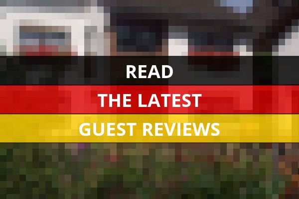 www.ferienwohnung-martina.com - check out latest independent reviews