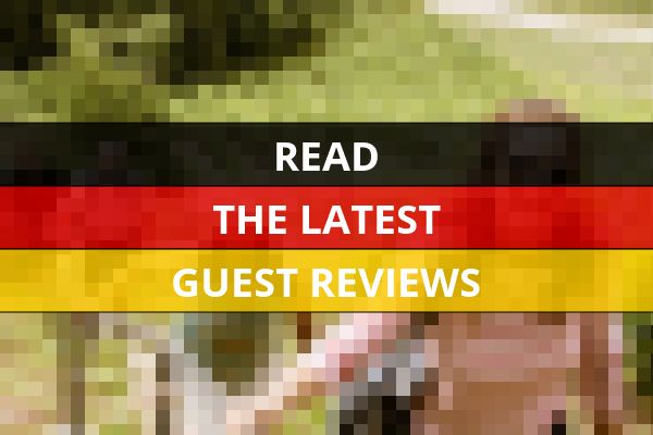 www.ferienwohnung-matt-herrischried.de - check out latest independent reviews