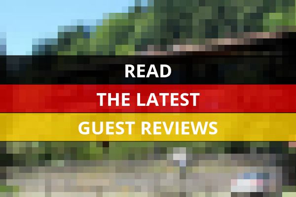 www.ferienwohnung-mattenklotz.de - check out latest independent reviews