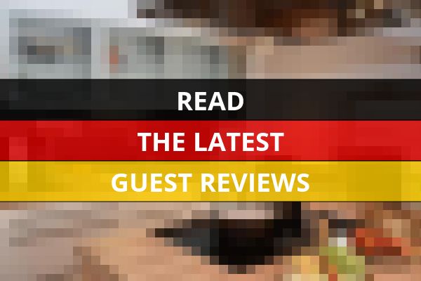 www.ferienwohnung-max.net - check out latest independent reviews