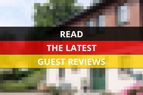 www.ferienwohnung-may.de - check out latest independent reviews