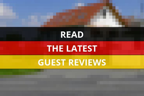 www.ferienwohnung-mazzeo.de - check out latest independent reviews