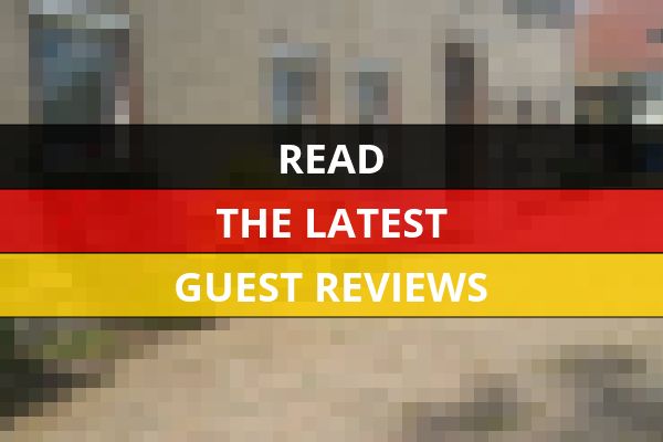 www.ferienwohnung-mecklenburgerseenplatte.de - check out latest independent reviews