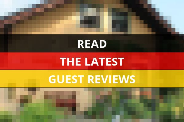 www.ferienwohnung-mediterran.de - check out latest independent reviews